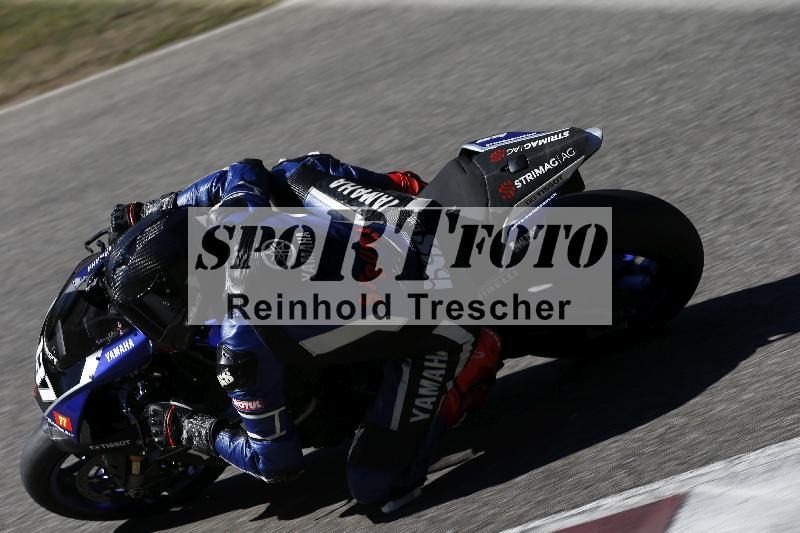 /45 15.09.2026  Trackday Domi Aegerter Trackday ADR/Gruppe rot/137